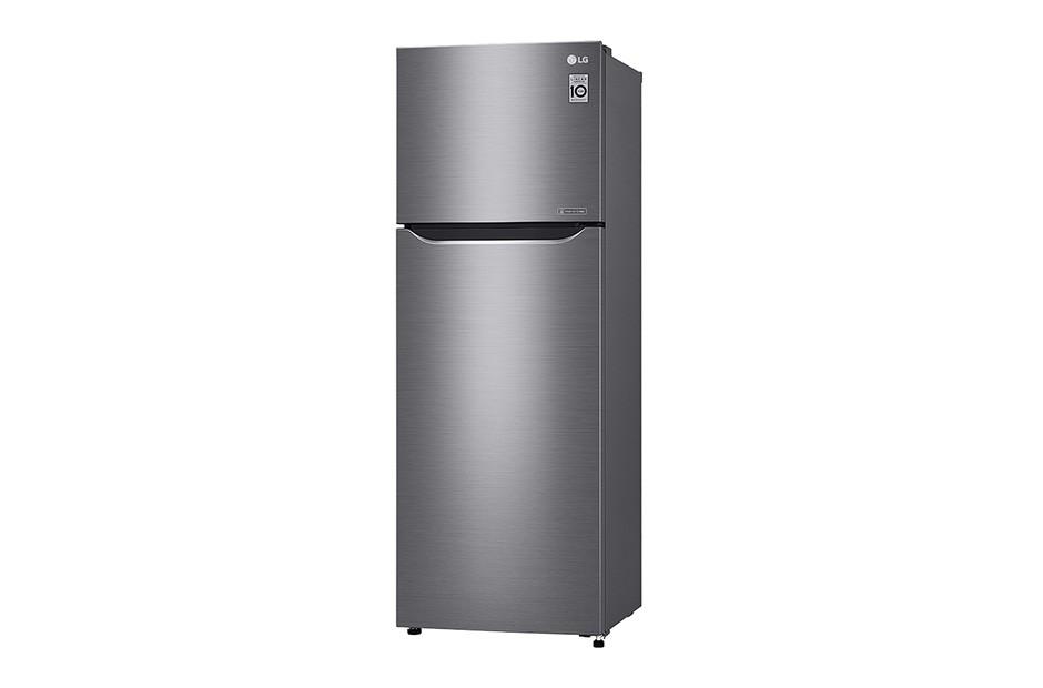 brand-new-lg-2-door-inverter-no-frost-refrigerator-gr-b202sqbb-7-2-cu