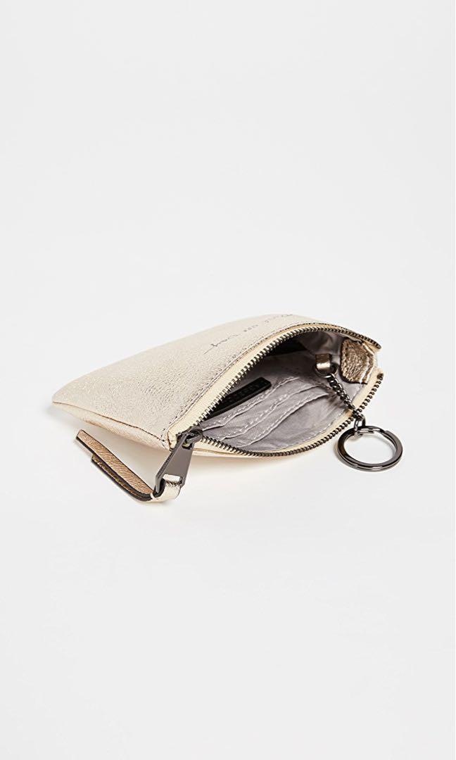 Rebecca minkoff betty deals pouch