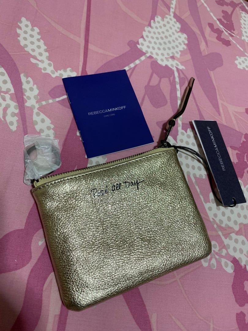 Rebecca minkoff betty pouch clearance