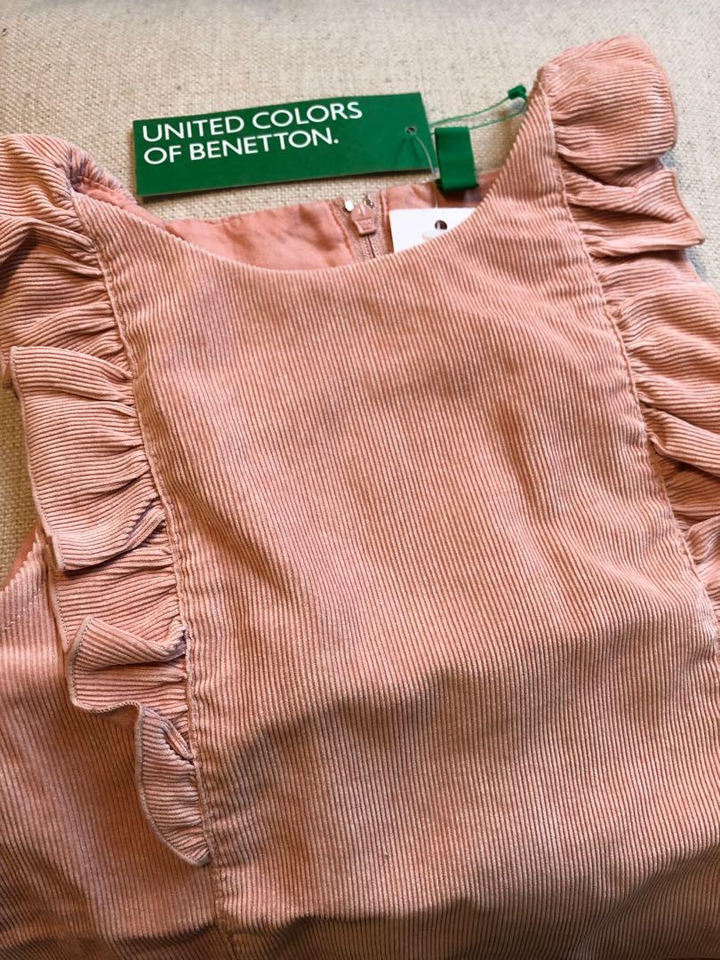 Ucb baby store girl clothes