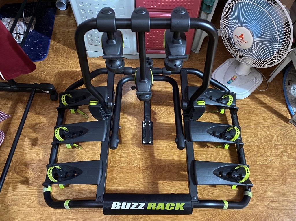 Buzzrunner h3 on sale