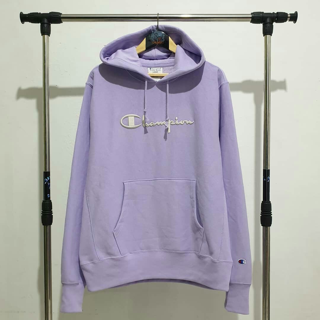 knitted bomber jacket