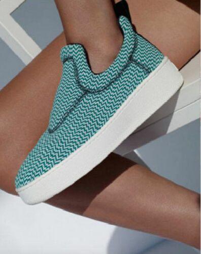 Celine pull on sneaker 2025
