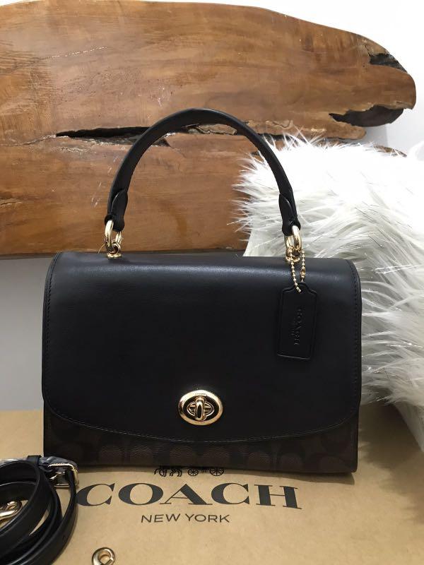 Sig tilly satchel sales