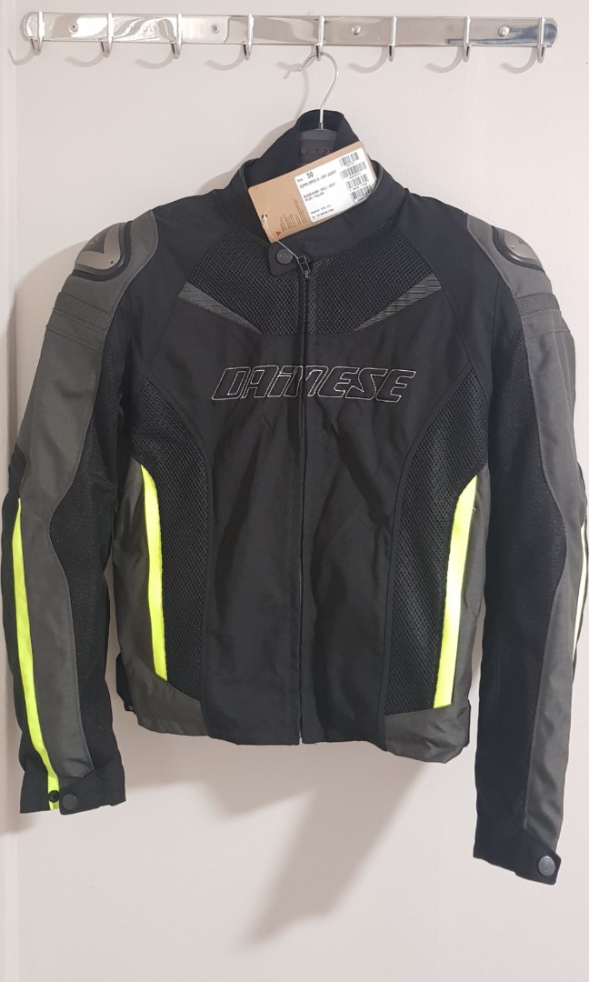 Dainese super speed jacket shop