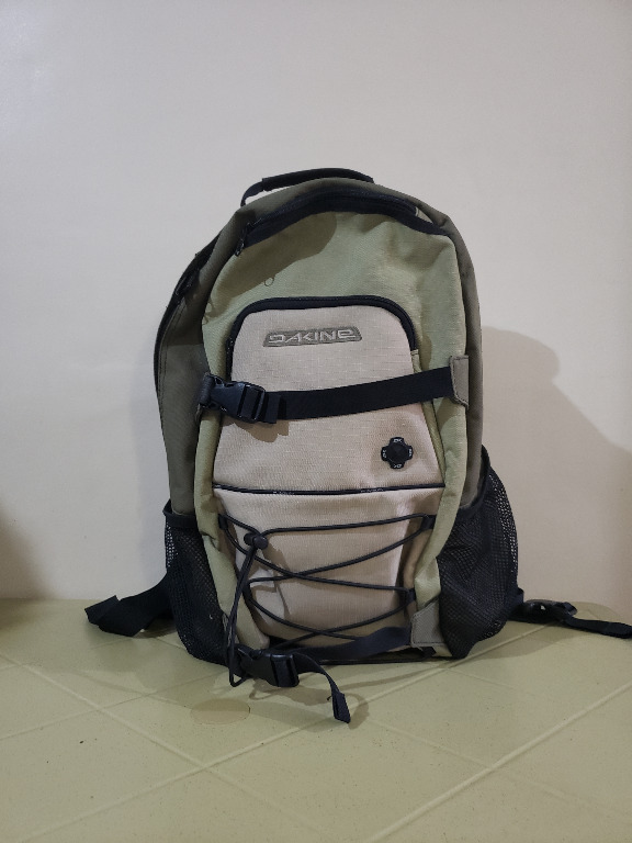 Dakine sales explorer pack
