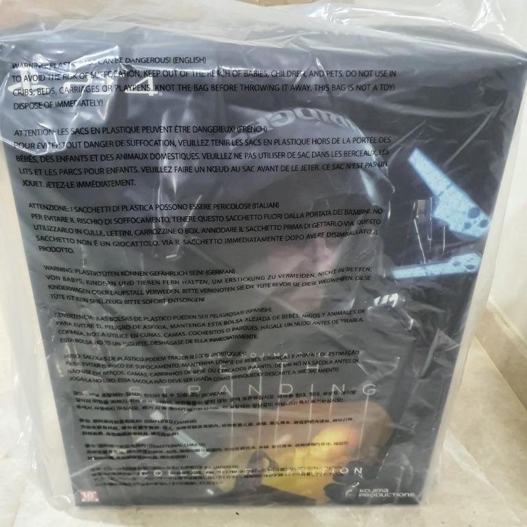 Ds Collector Edition Toys Games Video Gaming Video Games On Carousell