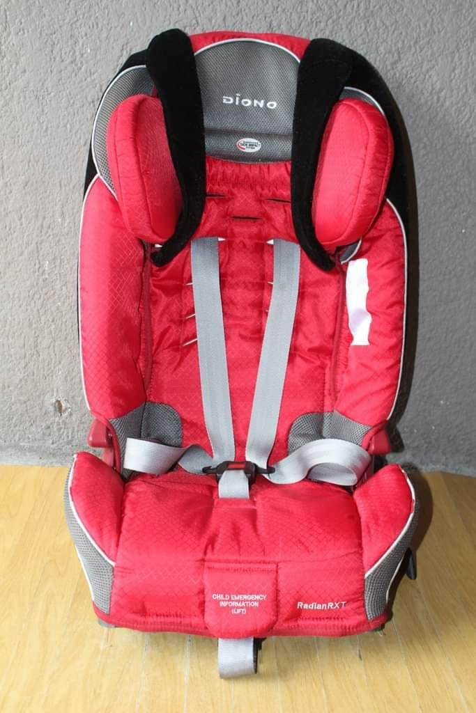 Diono Toddler Cat Faa Approved, Are Diono Car Seats Faa Approved
