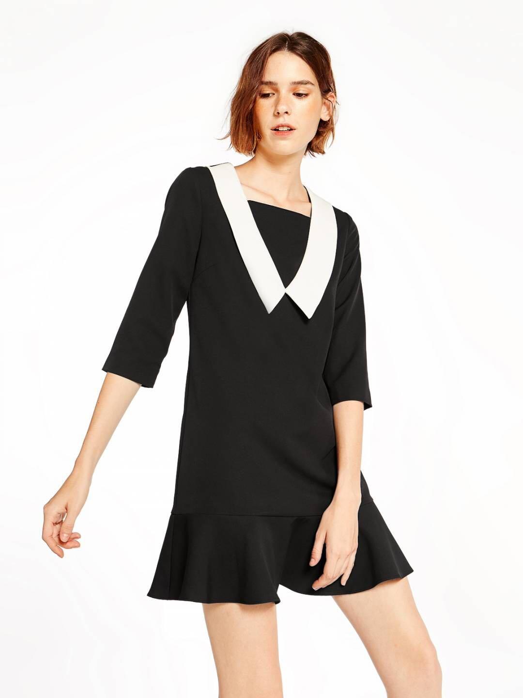 jordan 1 black red sail