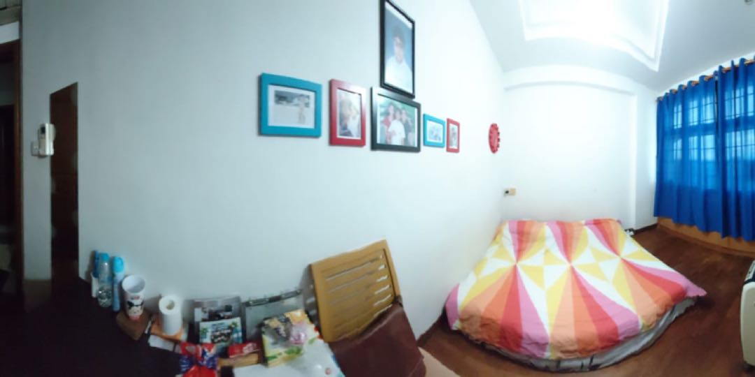(Category: ) located in . Submitted by ismoskitot (Listing ID 272296639, Image 1). Description: .