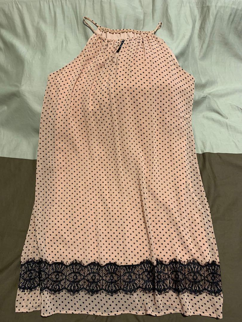 enfocus dresses at ross