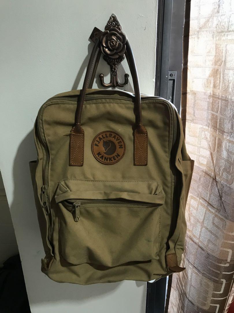 where to get kanken backpacks