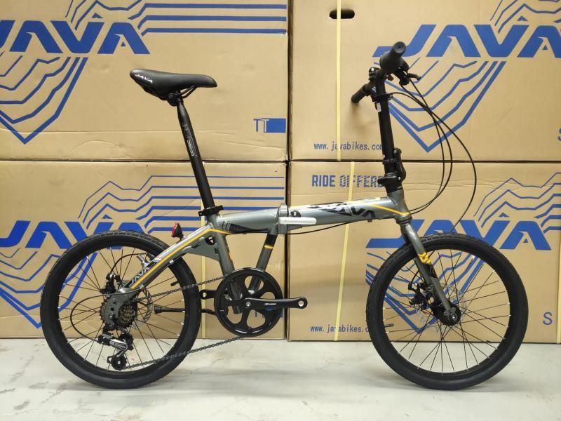 Java tt7 top
