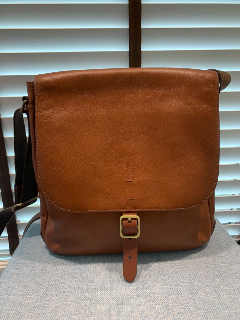 Buckner ns city best sale bag