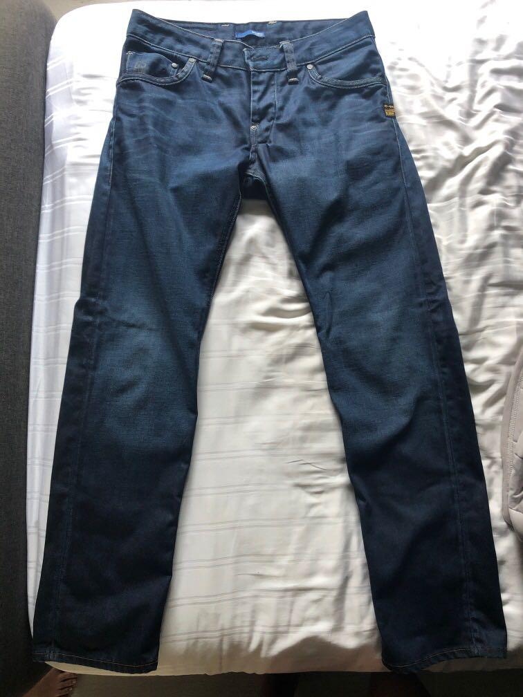 gs raw 01 jeans
