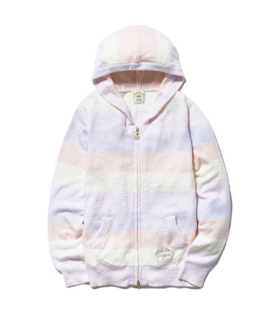 gelato hoodie