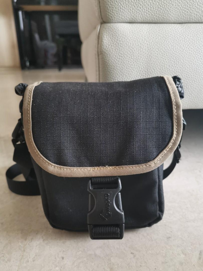 lowepro 50aw