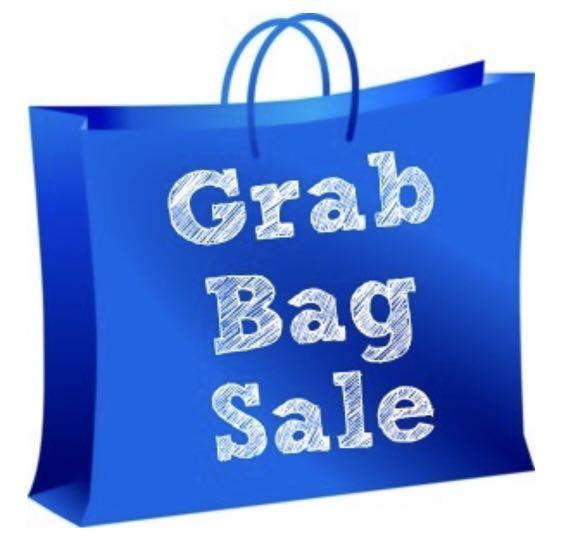 buy kate spade purse