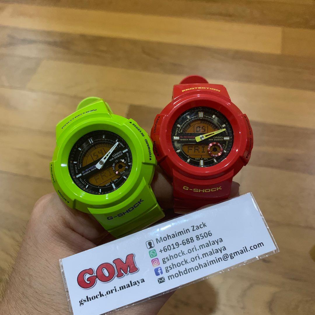 Aw582 on sale