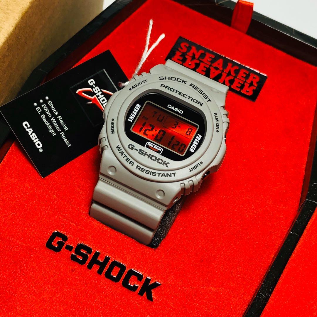 Dw5700 outlet sneaker freaker