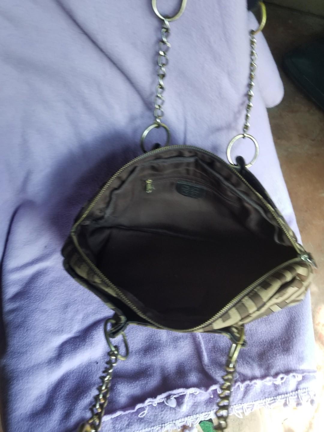 Gucci coach bag store