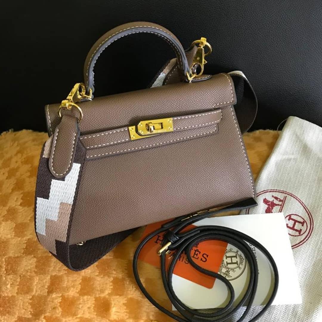 Harga hermes 2025 kelly mini original