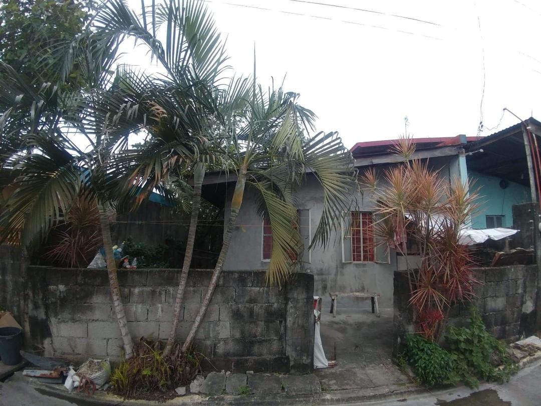 Imus cavite house and lot for sale, Property, For Sale ...