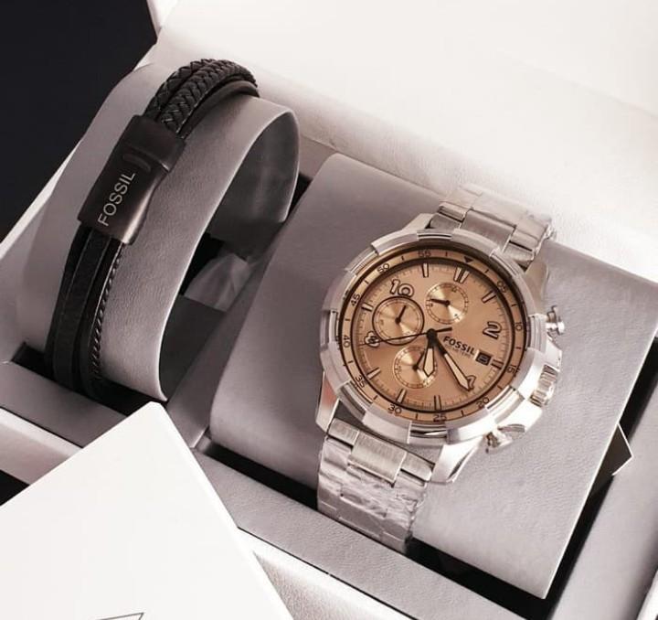 Fossil fs5155 outlet