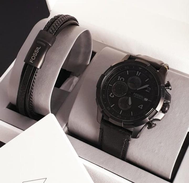 Fossil fs5155 cheap
