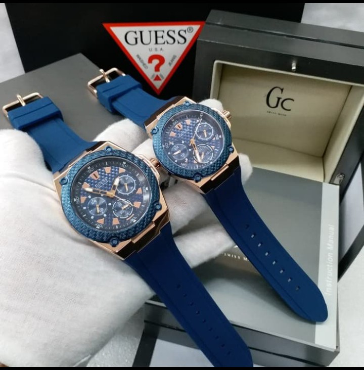 Guess w1094l2 sales