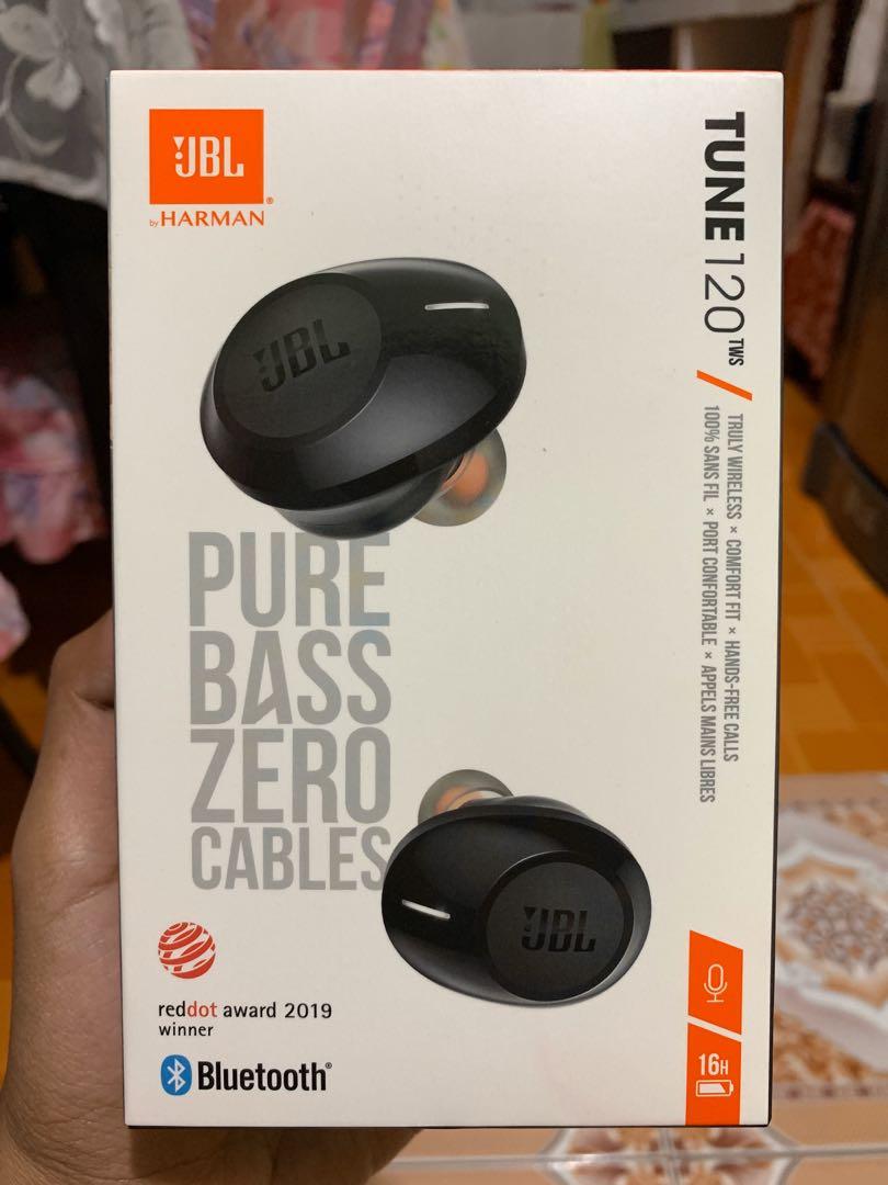 jbl tune 10