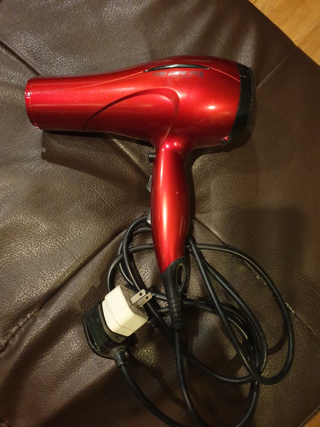 JML Hair Blower, Beauty & Personal Care, Hair on Carousell