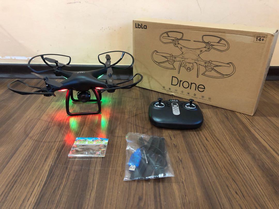 Lbla sx16 deals