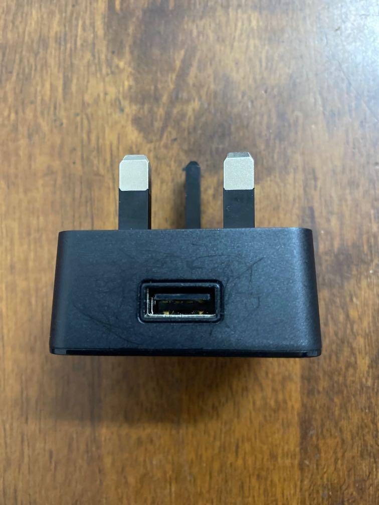 Lenovo USB Adapter, Computers & Tech, Parts & Accessories, Cables