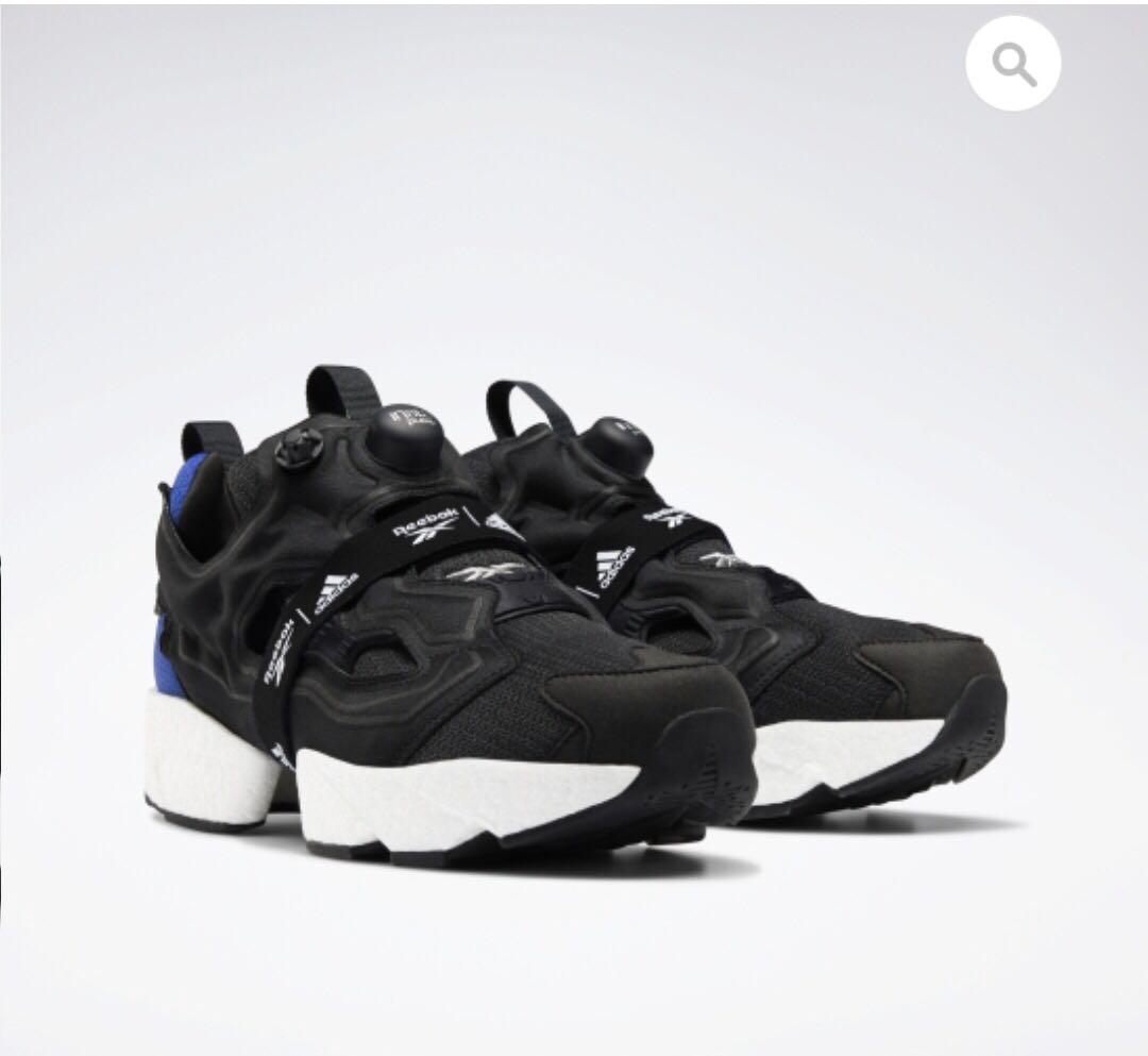 reebok part of adidas