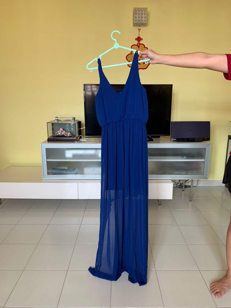 new look flowy dresses