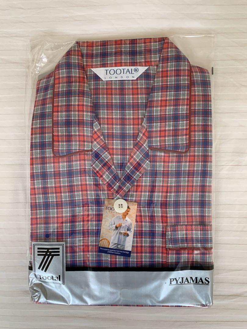 Tootal pyjamas cheap