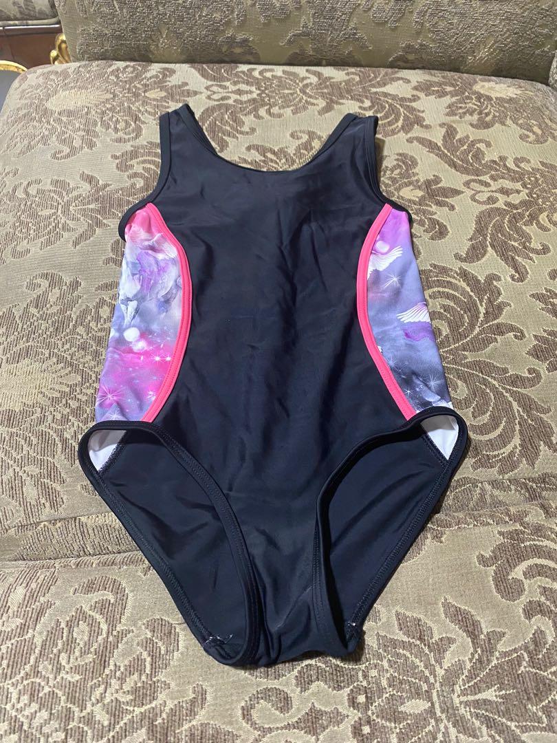 next baby swimwear