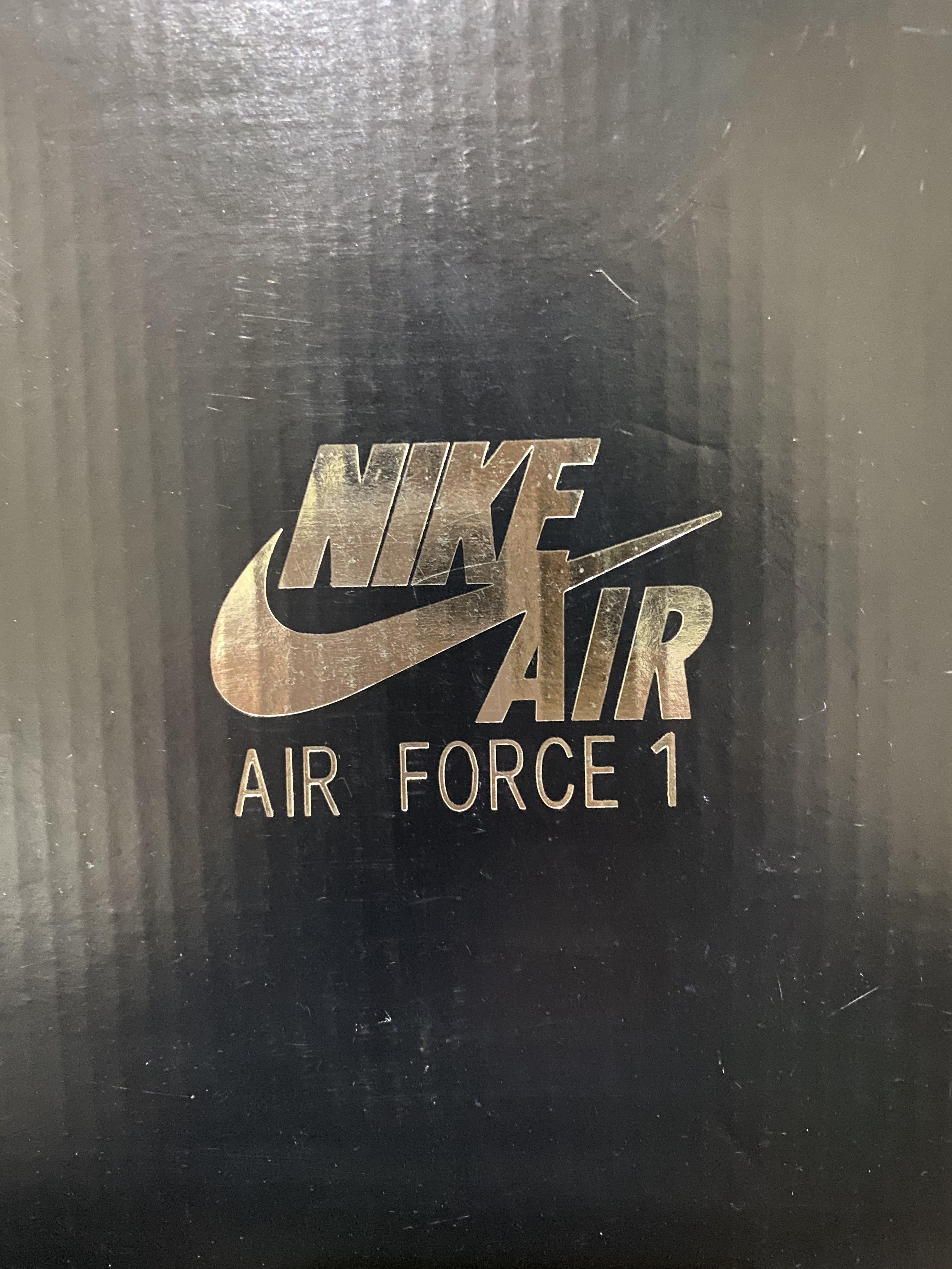 afi shadow pale ivory