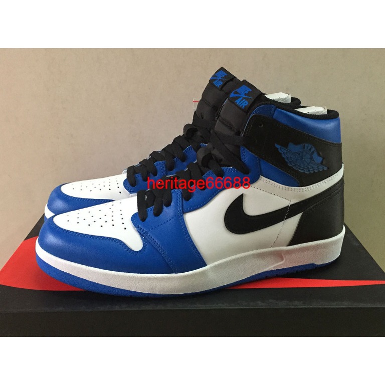 air jordan 1.5 reverse fragment