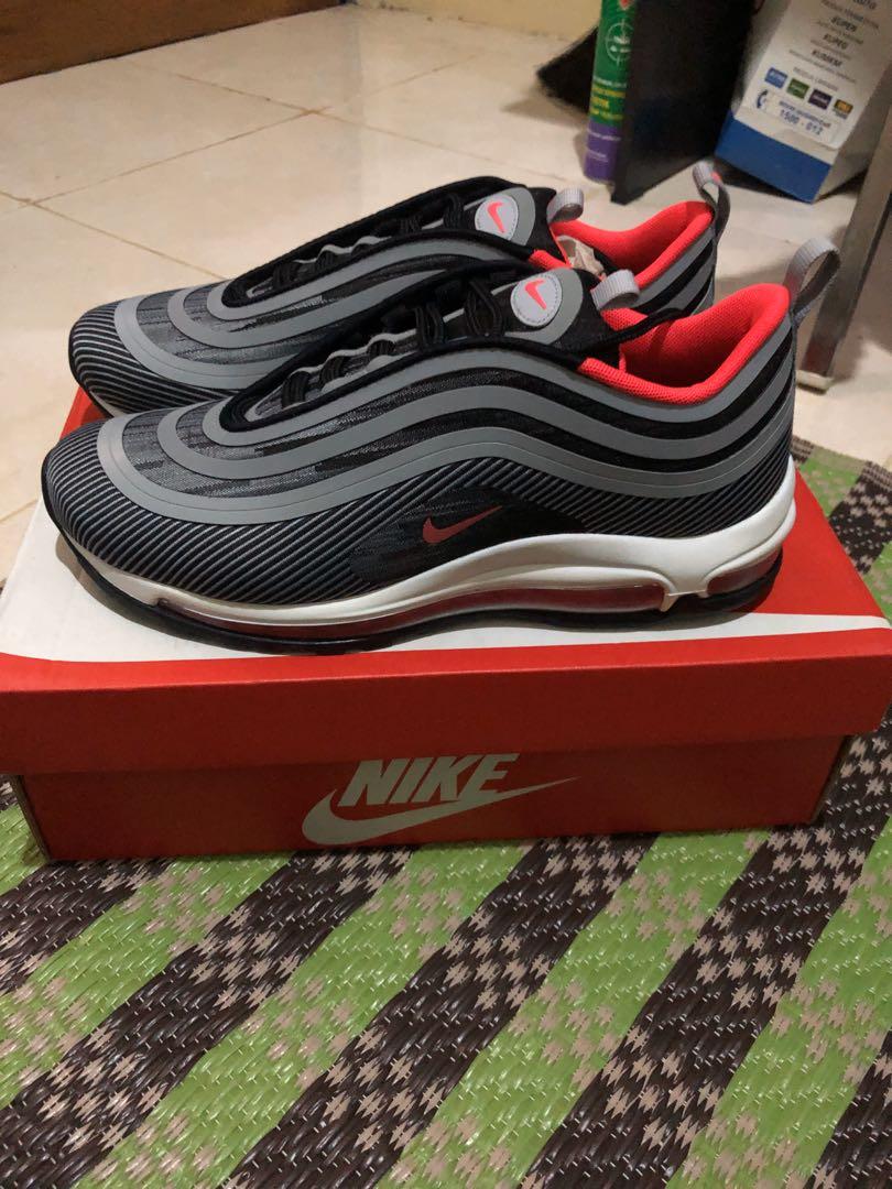 red 97