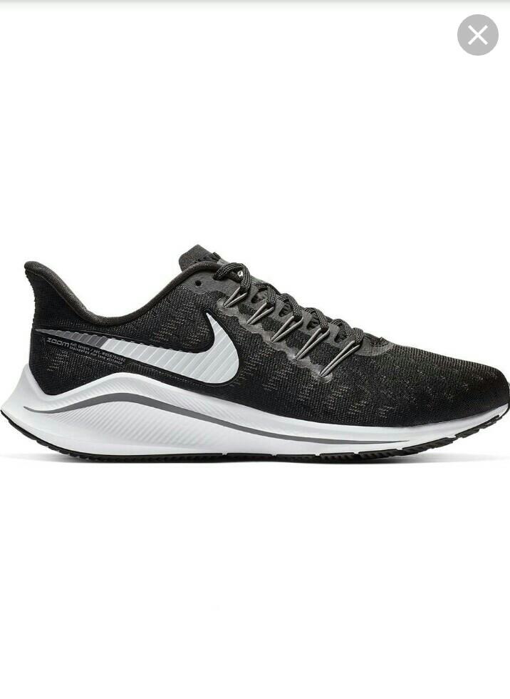 Nike zoom vomero 14 price in india hot sale