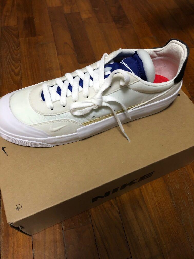 n534 nike