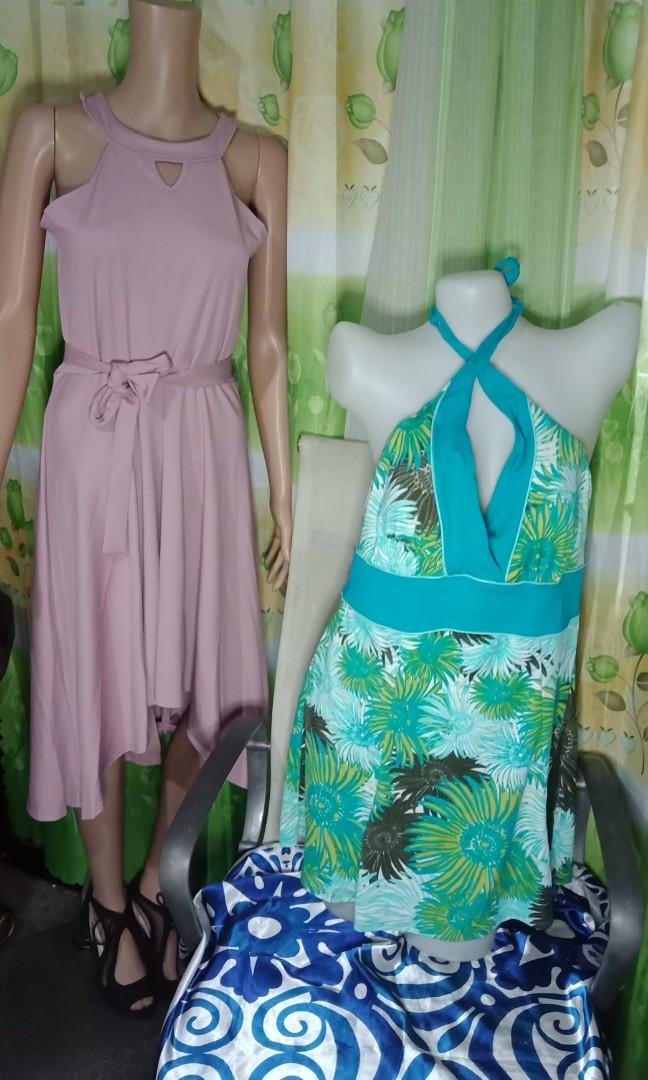 One piece and 2 piece SWIMSUITS, Women's Fashion, Dresses & Sets, Sets