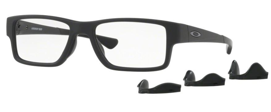 Oakley shop airdrop trubridge
