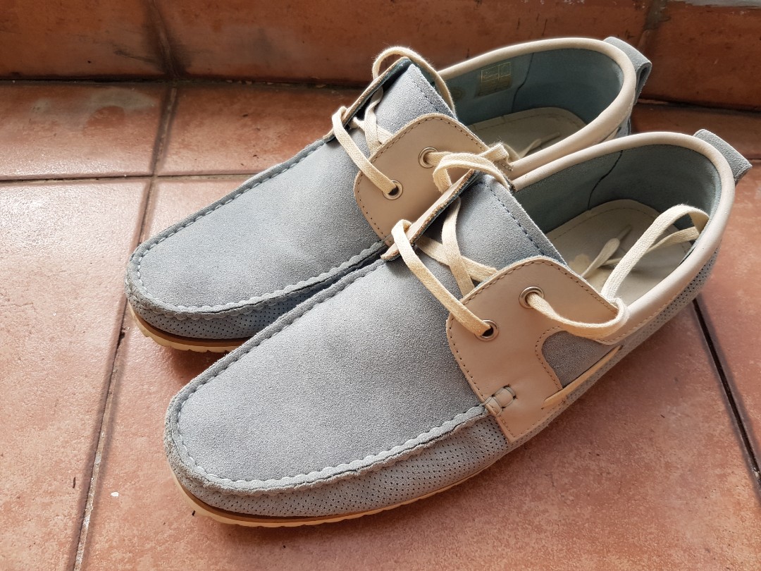pedro casual shoes