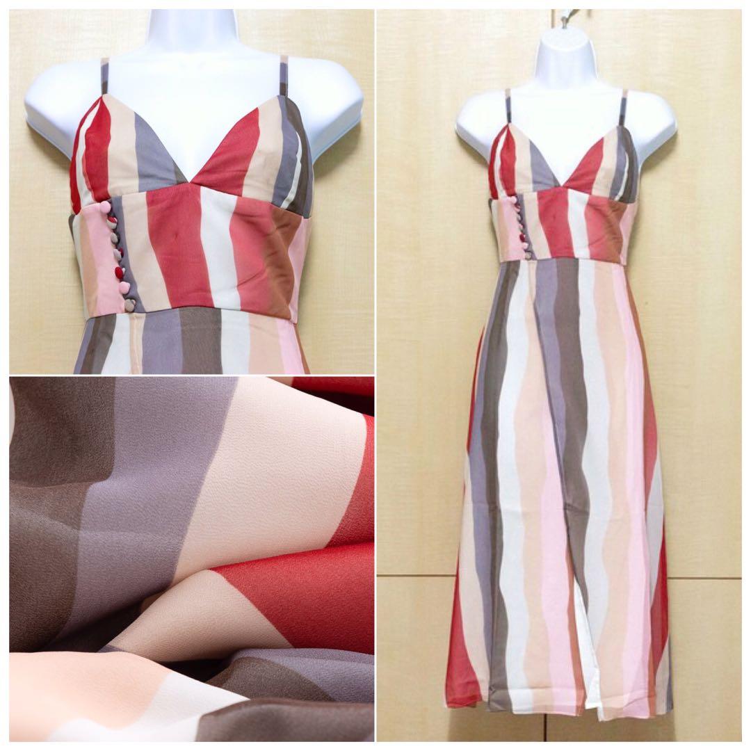 Petite studio carly dress discount