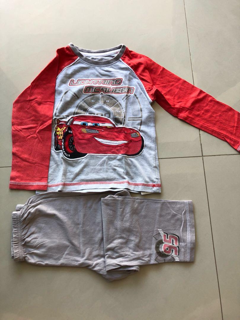 mothercare kidswear sale