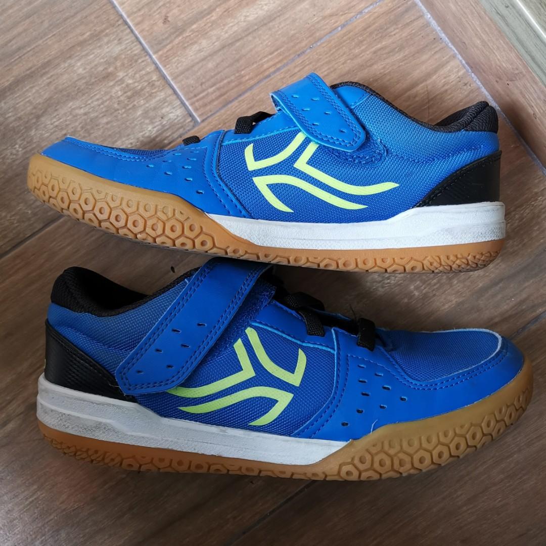 Badminton shoes clearance artengo