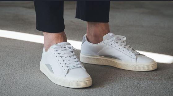 Puma basket x han kjobenhavn new arrivals